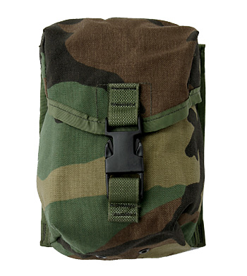 US(�Ʒ�) SPF�� SPEAR M-60/SAW ����ѥ���/100RD/���åɥ���/��ʪ���˾�