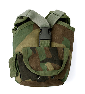 US(�Ʒ�) SPF�� SPEAR 1QT �����ƥ����󡦥��С�/���åɥ���/��ʪ���ɤξ�