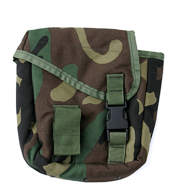 US(�Ʒ�) SPF�� SPEAR 2QT �����ƥ����󡦥��С�/���åɥ���/��ʪ��̤����