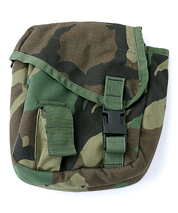 US(�Ʒ�) SPF�� SPEAR 2QT �����ƥ����󡦥��С�/���åɥ���/��ʪ���˾�