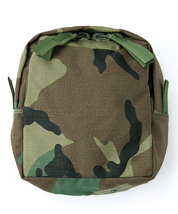 US(�Ʒ�) SPF�� SPEAR �顼���������ͥ��ѡ��ѥ��ѥ���/���åɥ���/��ʪ��̤����