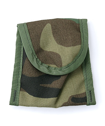 US(�Ʒ�) SPF�� SPEAR ���⡼�롦�����ͥ��ѡ��ѥ��ѥ���/���åɥ���/��ʪ��̤����