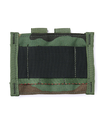 US(�Ʒ�) SPF�� SPEAR ALICE �����ץ���/���åɥ���/��ʪ���˾�