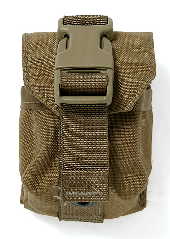 USMC(�Ƴ�ʼ��) ���Ѻǿ� MOLLE ����͡��ɥѥ���(���󥰥�)/���衼�ơ��֥饦��/��ʪ��̤����