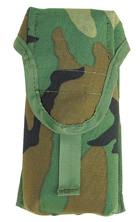 US(�Ʒ�) �ǿ� SPF SPEAR M4/M16 30Ϣ �ޥ��ѥ���/1����/���åɥ���(��ǥ���)/����