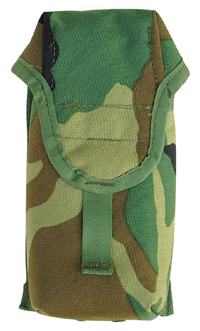 US(�Ʒ�) �ǿ� SPF SPEAR M4/M16 30Ϣ �ޥ��ѥ���/2����/���åɥ���(��ǥ���)/����