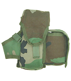 US(�Ʒ�) �ǿ� SPF SPEAR M4/M16 30Ϣ �ޥ��ѥ������饤��(��)/3����/���åɥ���(��ǥ���)/����