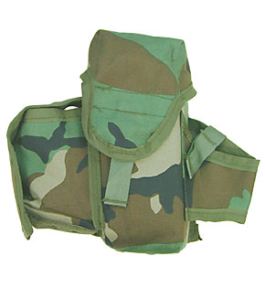 US(�Ʒ�) �ǿ� SPF SPEAR M4/M16 30Ϣ �ޥ��ѥ�������ե�(��)/3����/���åɥ���(��ǥ���)/����