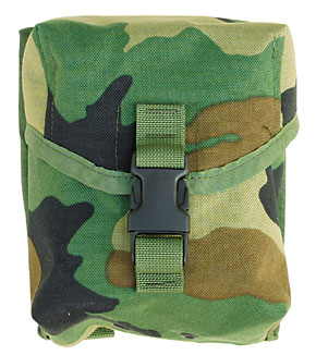 US(�Ʒ�) �ǿ� SPF SPEAR M60/SAW  ����ѥ���/���åɥ���(��ǥ���)/����