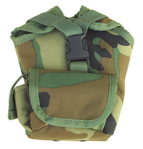 US(�Ʒ�) �ǿ� SPF SPEAR 1QT �����ƥ����󡦥��С�/���åɥ���(��ǥ���)/����