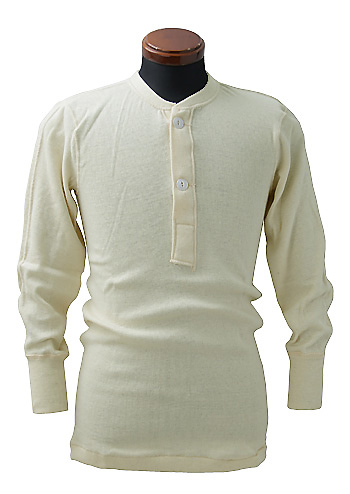 US (Ʒ) 70-80s ɥ /S(ݴɱ/ѿ)/ʪ̤