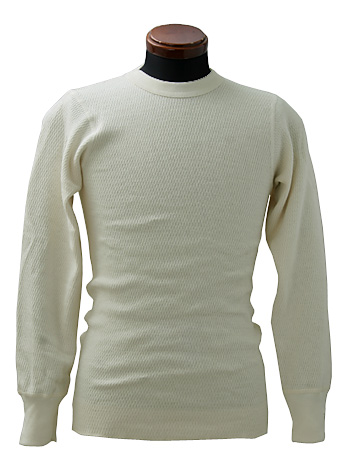 US(Ʒ) ECW ɥ /SPM-05&09/ʪ̤