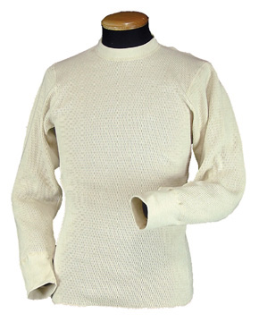 US(Ʒ) ECW ɥ /쥮顼/ʪ̤