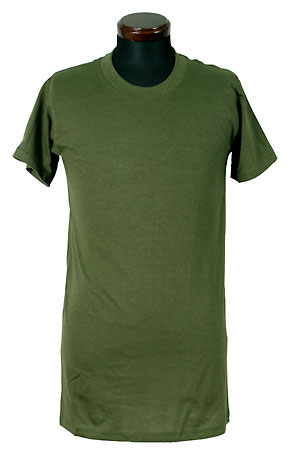 US(�Ʒ�) �ߥ륹�ڥå� OD T�����/3��ѥå�/��ʪ��̤����