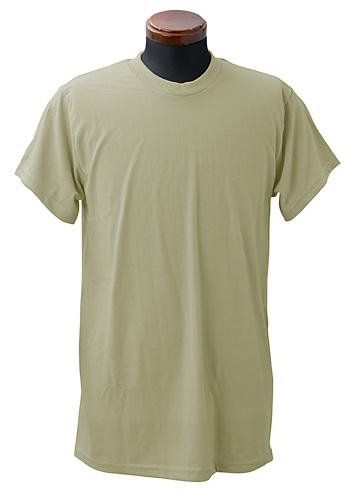 US(�Ʒ�) �ǿ� T�����/SAND/��ʪ��̤����