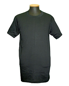 US ��ʪ �ߥ륹�ڥå� �֥�å� T�����(���쥮��顼)