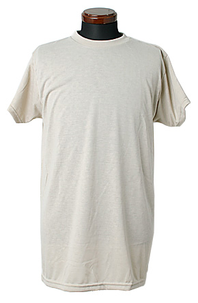 US ARMY(��Φ��) �ǿ��ߥ륹�ڥå� T�����/SAND(�����)/��ʪ��̤����