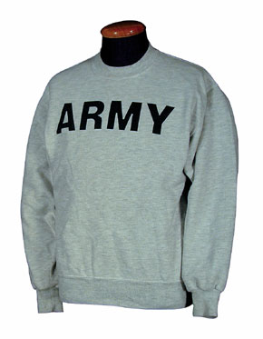 US ARMY(Φ��) PFU ���졼�������åȥ����/��ʪ���˾�