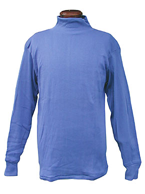 US NAVY �ǥå����롼�����/�֥롼(�Ϻܵ���͢�װ�)/��ʪ̤���ѡ����쥮��顼��