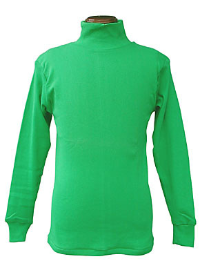 US NAVY �ǥå����롼�����/���꡼��(�����ѥ������װ�)/��ʪ̤���ѡ����쥮��顼��