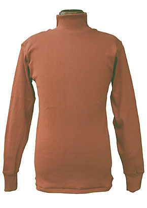 US NAVY �ǥå����롼�����/�֥饦��(Wing Captains)/��ʪ̤���ѡ����쥮��顼��