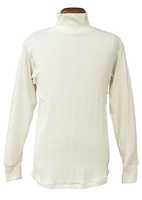 US NAVY �ǥå����롼�����/����(�����ƻ��װ�)/��ʪ̤���ѡ����쥮��顼��