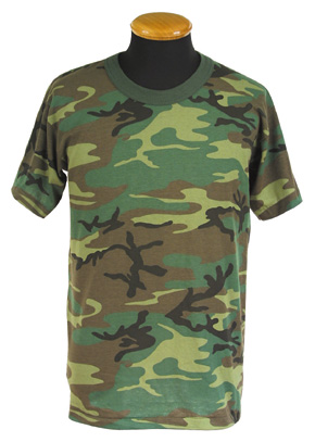 US ���åɥ��ɥ��� T-�����/����