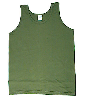 US OD ���󥯥ȥå�/����