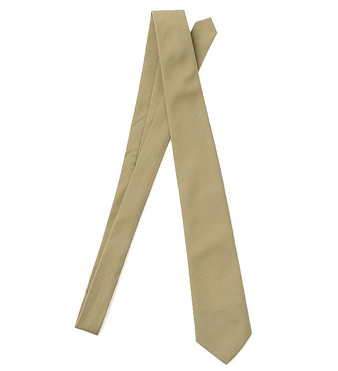 USMC ɥ쥹/VANGUARD/