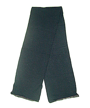 USN(�Ƴ���) �֥�å� ������ޥե顼/����