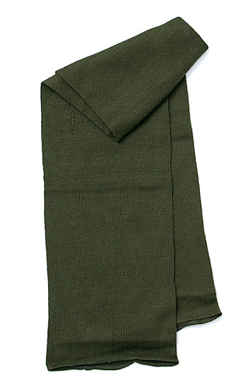 US (�Ʒ�)80's OD ������ޥե顼(���쥮��顼��)/��ʪ��̤����