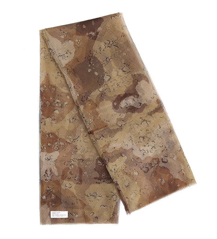 US(�Ʒ�) 6���顼�ǥ�����(���祳���å�)�����ʥ��ѡ��ͥåȥ��С�/DLA-90/��ʪ��̤����