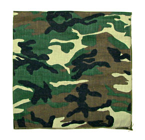 US ���åɥ��� ���� �Х���ʡ�����