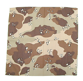 US 6���顼 �ǥ����ȥ��� �Х���ʡ�����