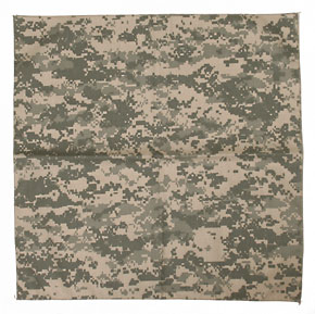 US ����Х����/ARMY(Φ��)��ACU������/����