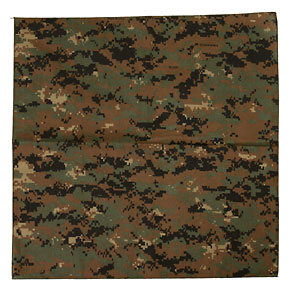 US ����Х����/USMC(�Ƴ�ʼ��)MARPAT�����åɥ��ɥ�����/����