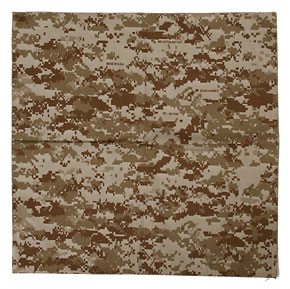 US ����Х����/USMC(�Ƴ�ʼ��)MARPAT���ǥ����ȥ�����/����