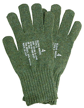 US �˥å����殺��֥�/OD/����