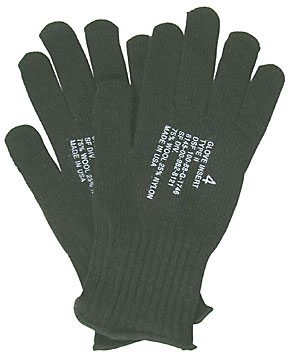 US(�Ʒ�) �˥å����殺��֥�/�֥�å�/����