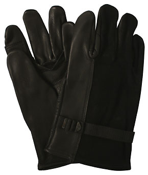 US(�Ʒ�) D-3A �쥶������֥�/���ʿ���������Ƴ��դ�����/����