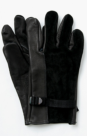 US(�Ʒ�) D-3A �쥶������֥�/���ʿ�����ɡ��ץ졼�����/����