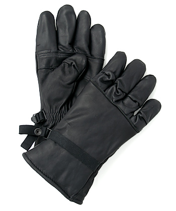 US(�Ʒ�) �ǿ�������ɥ����������쥶������֥� (�饤�˥���) SPO-03/��ʪ��̤����