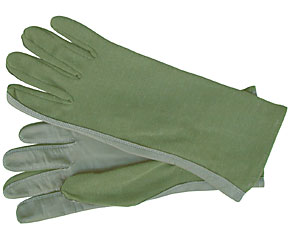 US(Ʒ) TYPE GS/FRP-2 Ρå ե饤䡼֥/