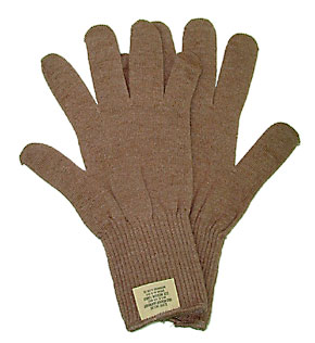 US ARMY �饤�ȥ������� ����ʡ� ����֥�/�֥饦��