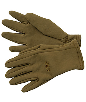 USMC(�Ƴ�ʼ��) �ǿ� ���衼�ơ��֥饦�� OR���殺��֥�/POLARTEC(�ݡ���ƥå�)/��ʪ���˾�