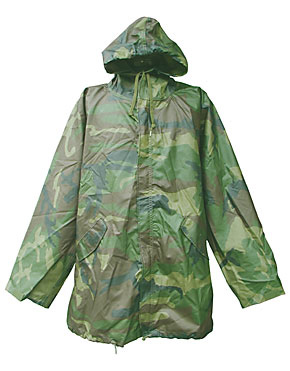 US(�Ʒ�) ���� ���åɥ��ɥ��⡦�쥤��ѡ�����/��ʪ���ɤξ�