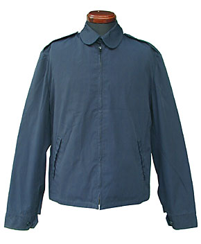 USAF(�ƶ���) 70��80's ��������ɥ֥졼����/��ʪ���˾�