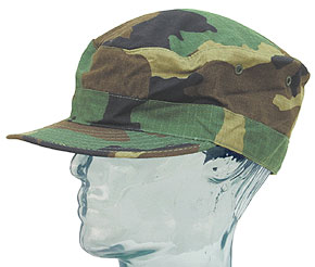 US ARMY ���åɥ��ɥ��⥭��å� R/S /��ʪ��̤����