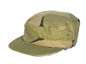 US 3���顼�ǥ����ȥ��⡦��󥸥㡼CAP��R/S