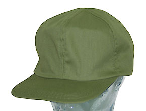 US ARMY(Φ��) OD �١����ܡ��륭��å�/����